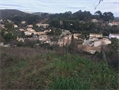 Photo numero 45733739 du bien UBI454703918